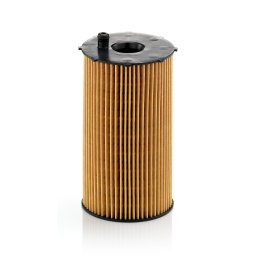 Маслен филтър MANN-FILTER HU 934/1 X