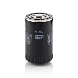 Маслен филтър MANN-FILTER W 840/2