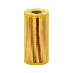 Маслен филтър MANN-FILTER HU 618 Y
