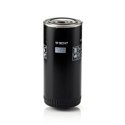 Маслен филтър MANN-FILTER W 962/47