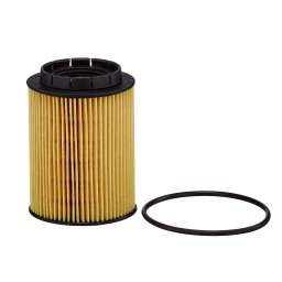 Маслен филтър MANN-FILTER HU 932/6 N