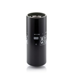 Маслен филтър MANN-FILTER WP 12 300