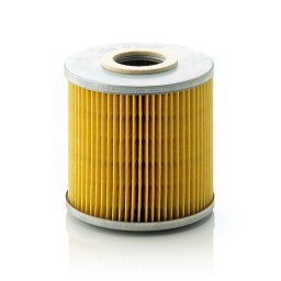 Маслен филтър MANN-FILTER H 1029/1 N