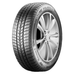 BARUM 185/60R16 86H POLARIS 5