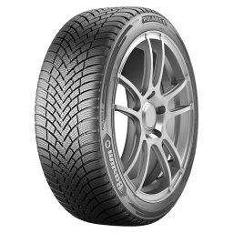 BARUM 205/55R16 91H POLARIS 6