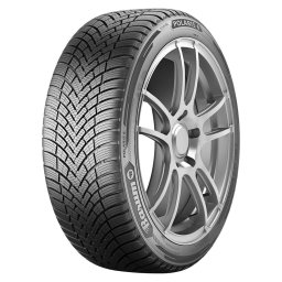 BARUM 235/50R20 104V XL FR POLARIS 6