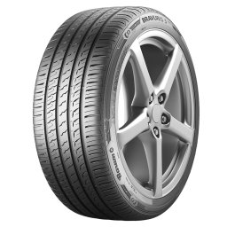 BARUM 205/60R15 91H BRAVURIS 5HM
