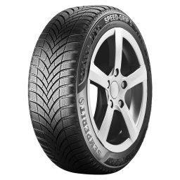 SEMPERIT 215/55R16 97H XL SPEED-GRIP 5