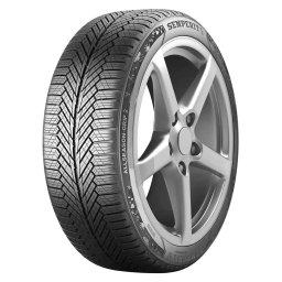 SEMPERIT 195/55R16 91V XL ALLSEASON-GRIP 2