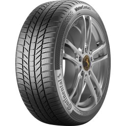 CONTINENTAL 225/60R16 102V XL WinterContact TS 870 P