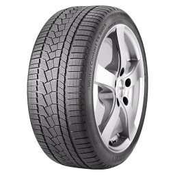 CONTINENTAL 295/35R22 108V XL FR WinterContact TS 860 S NE0