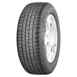 CONTINENTAL 175/65R15 84T ContiCrossContact Winter