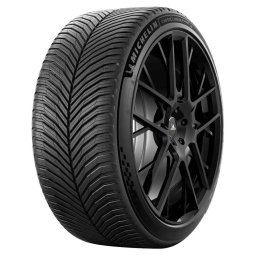 MICHELIN 245/40R19 98Y XL TL CROSSCLIMATE 3 SPORT
