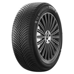 MICHELIN 205/55R16 91H TL ALPIN 7