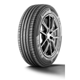 KLEBER 205/70R16 97H TL DYNAXER SUV KL