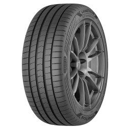 GOODYEAR 225/55R18 102Y EAG F1 ASY 6 XL FP
