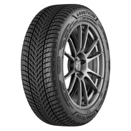 GOODYEAR 275/35R19 100V UG PERF 3 XL FP
