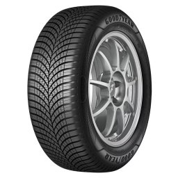GOODYEAR 225/45R17 94W VEC 4SEASONS G3 XL ROF FP