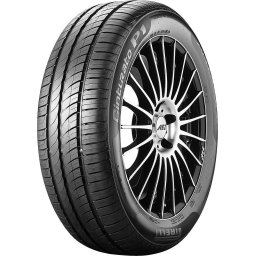 PIRELLI 195/55R16 87W r-f P1cint