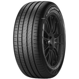 PIRELLI 255/40R20 101V XL s-i S-VERD