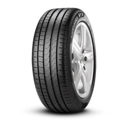PIRELLI 225/60R18 104W XL P7-CNT(*)