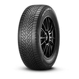 PIRELLI 295/35R21 107V XL S-WNT2