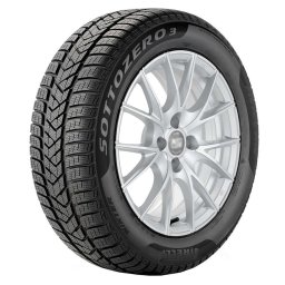 PIRELLI 205/65R16 95H WSZer3(MO)