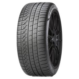 PIRELLI 245/45R19 102H XL WPZERO(*)(MO)