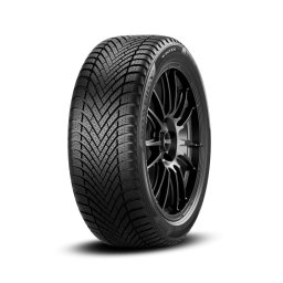 PIRELLI 225/45R17 94V XL PWR-WT