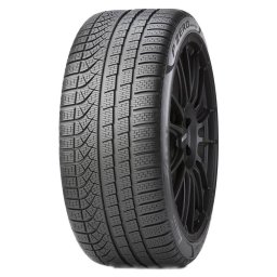 PIRELLI 245/50R19 105H XL WPZERO(*)
