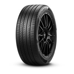 PIRELLI 215/55R17 98Y XL PWRGY