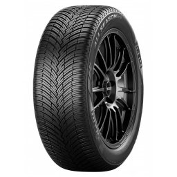 PIRELLI 235/50R19 103W XL s-i CNTSF3