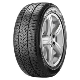 PIRELLI 255/45R20 105V XL S-WNT(*)