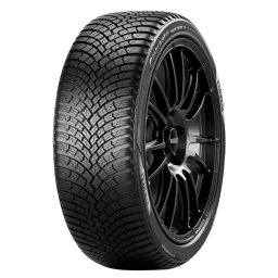 PIRELLI 215/60R17 100V XL WTCNT3