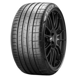 PIRELLI 275/40R22 107Y XL P-ZERO PZ4 (I*)ncselt