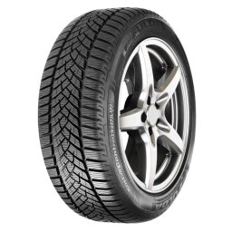 FULDA 205/50R17 93V KRI CONTROL HP 2 XL FP