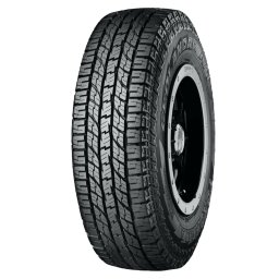 YOKOHAMA 265/70R16 111T GEOLANDAR A/T G015