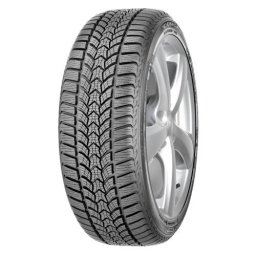 DEBICA 225/45R17 91H FRIGO HP 2 FP