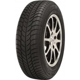 DEBICA 175/80R14 88T FRIGO 2 MS