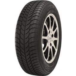DEBICA 185/65R15 88T FRIGO 2