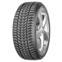DEBICA 235/45R18 98V XL FP FRIGO HP 2