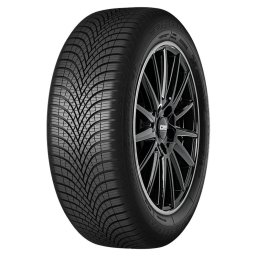 DEBICA 165/65R15 81T NAVIGATOR 3