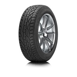 TIGAR 205/55R16 94H XL TL WIN TG
