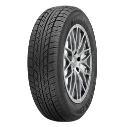 TIGAR 185/65R14 86T TL TOURING