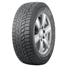 NOKIAN 195/75R16C 110/108R Snowproof C