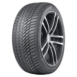 NOKIAN 225/55R18 102V XL Seasonproof 2