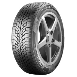 VIKING 205/65R16 95H WinTech NewGen