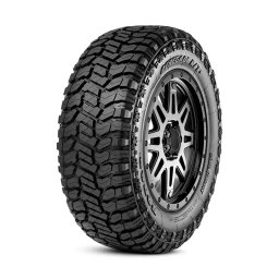 RADAR 215/70R16 100/97Q RP LT M+S POR RENEGADE R/T+