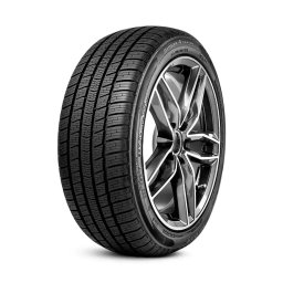 RADAR 225/60R18 104W XL 0 DIMAX 4 SEASON (M+S) (3PMSF)