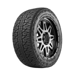 RADAR 265/70R16 121/118S E LT RENEGADE A/T Sport